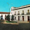 Plaza Andalucia Tejidos Alfonso 197x (2)